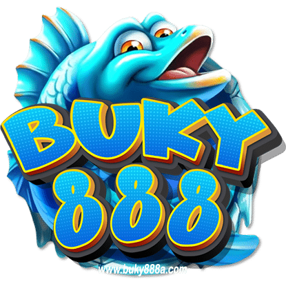 buky888a